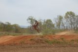 Motocross 4/14/2012 (53/300)